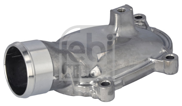 Febi 1004626