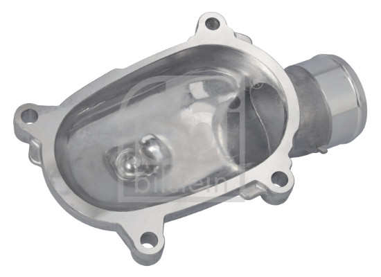Febi 1004626