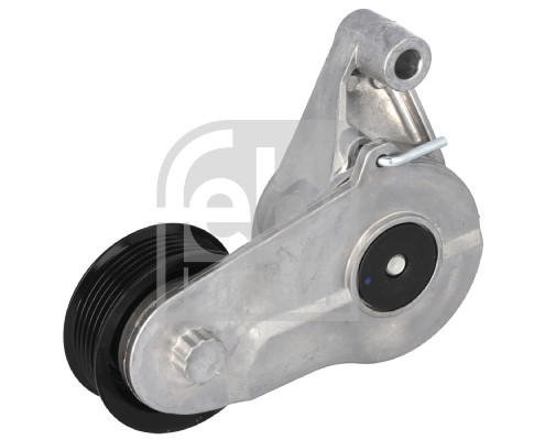Febi 1004686