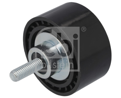 Febi 1005590