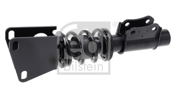 Febi 1005707
