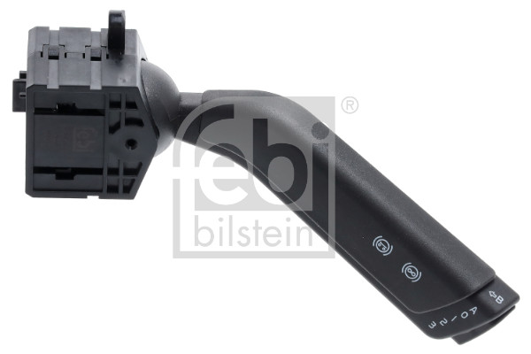 Febi 1006186