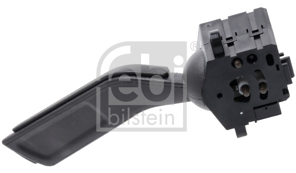 Febi 1006186