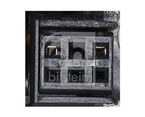 Febi 1006186