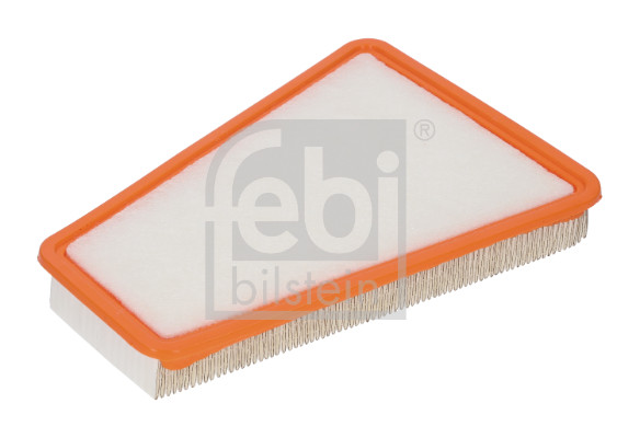 Febi 1006216
