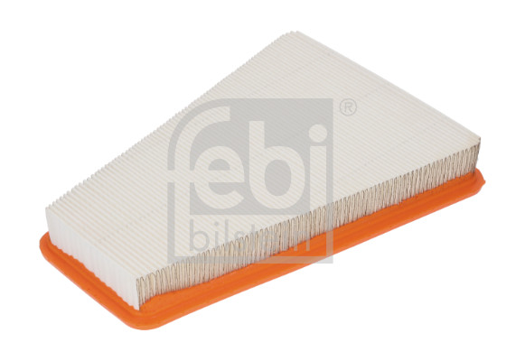 Febi 1006216
