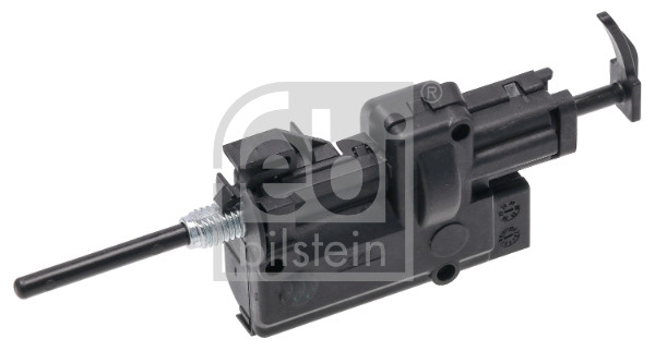 Febi 1006369 Actuator, central locking system