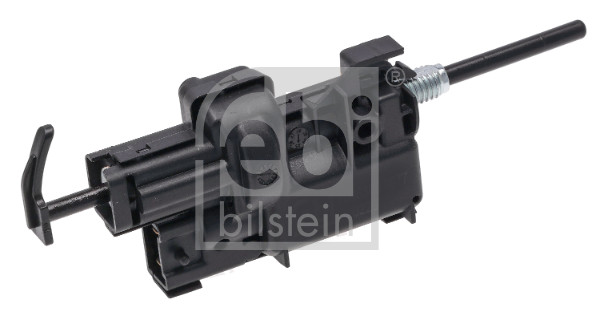Febi 1006369