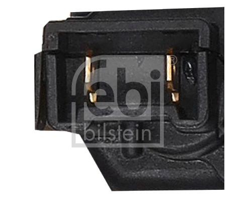 Febi 1006369