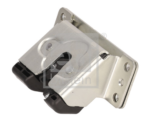 Febi 1006371 Tailgate Lock