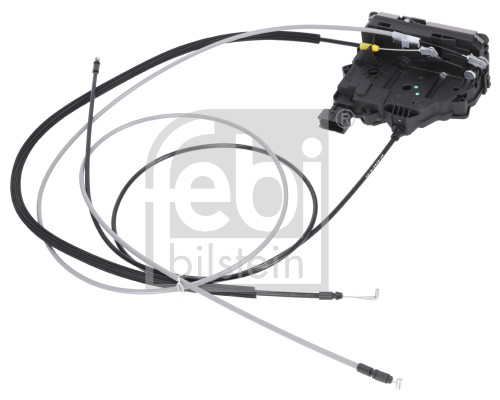 Febi 1006440