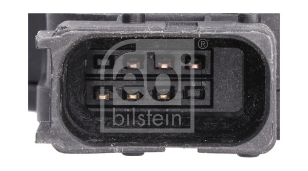 Febi 1006440