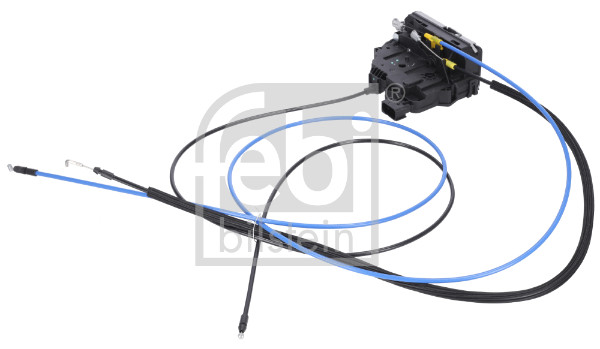 Febi 1006441