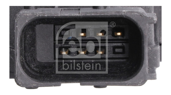 Febi 1006441