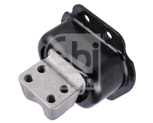 Febi 1006904