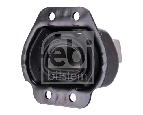 Febi 1006904