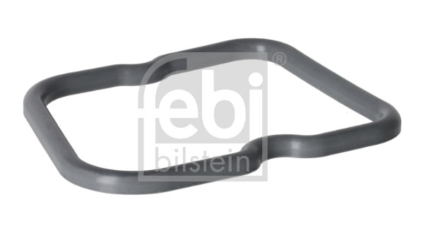 Febi 1007621