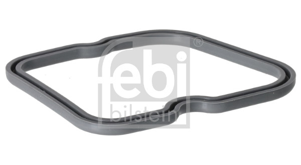 Febi 1007621