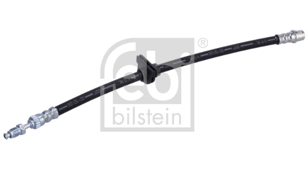 Febi 1007926