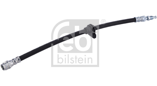 Febi 1007926