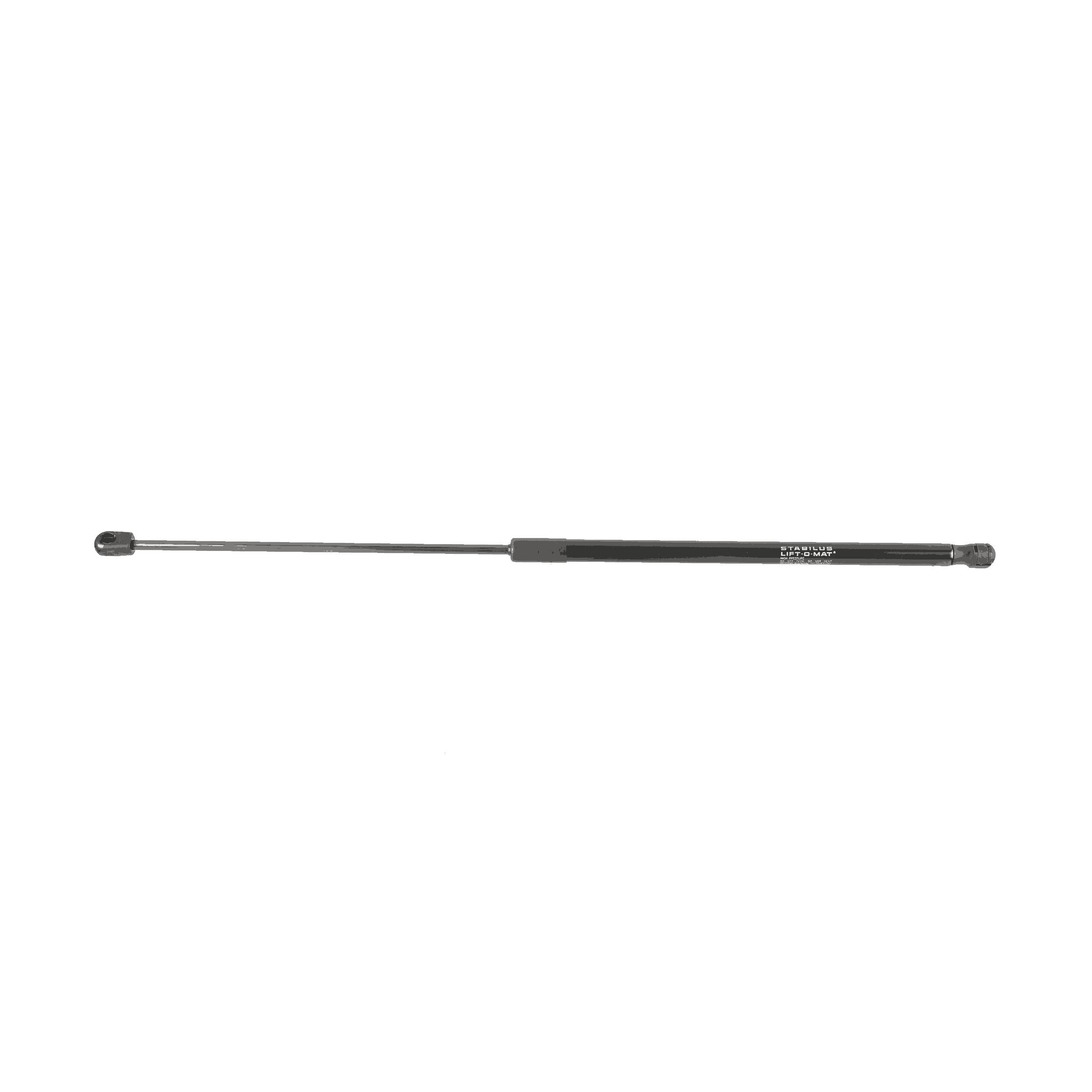 Stabilus 011499