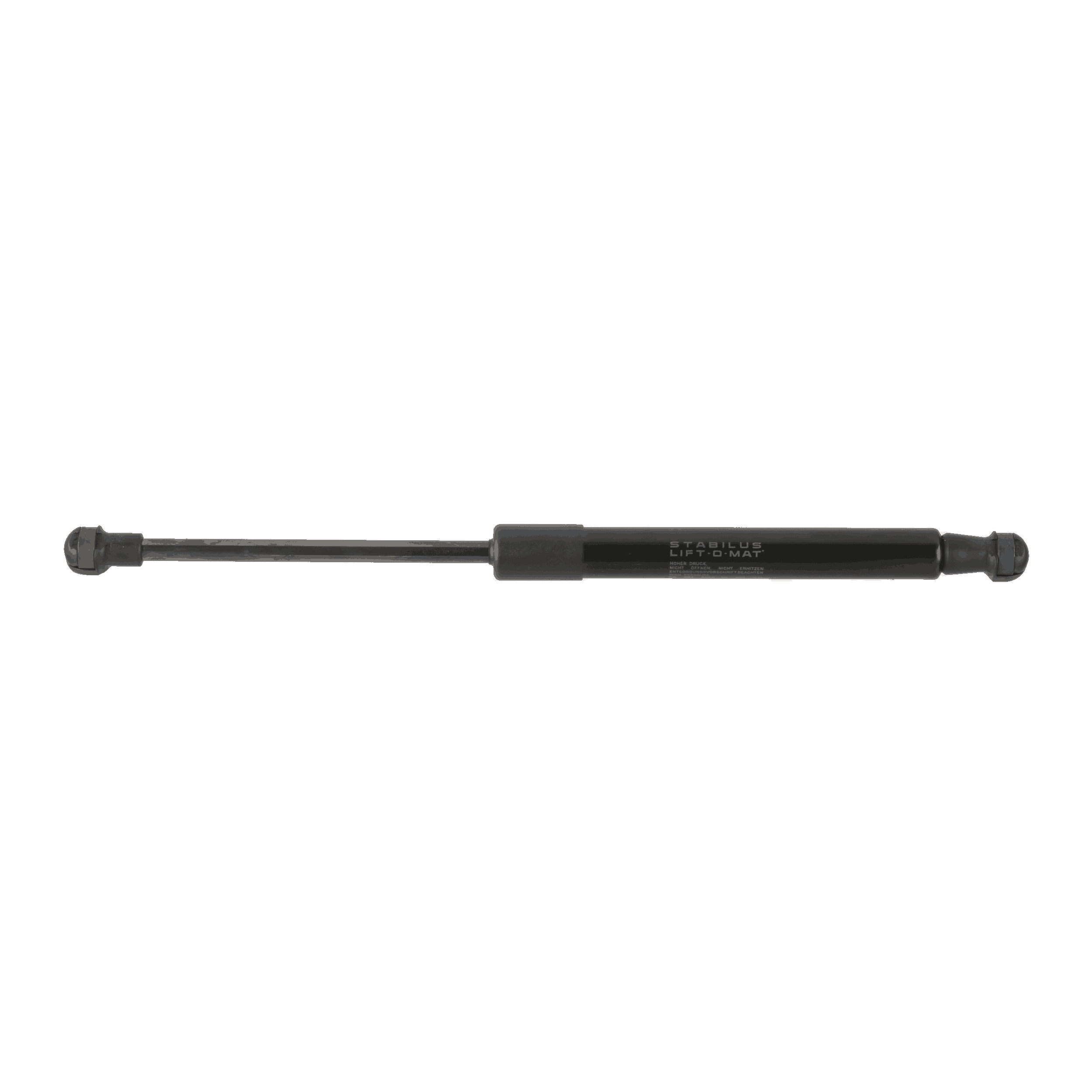 Stabilus 499514