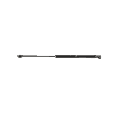 Stabilus 011934
