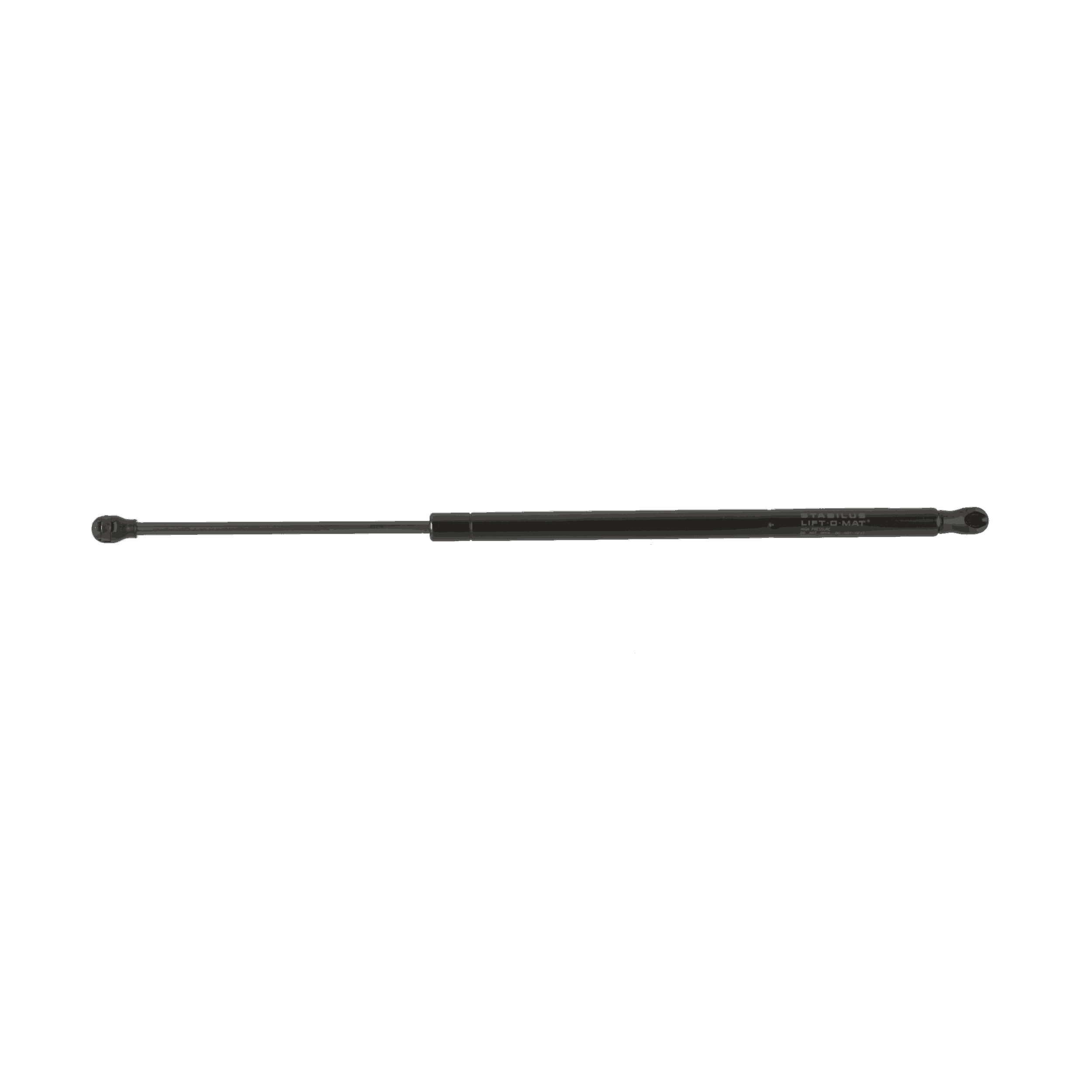 Stabilus 987111