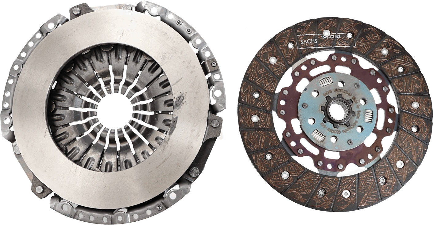 SACHS 3000970062