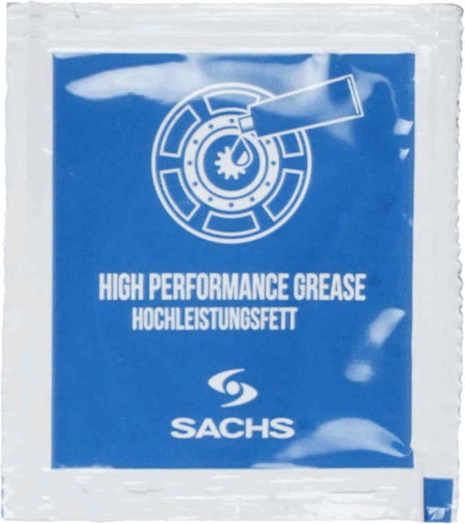 SACHS 3000970062
