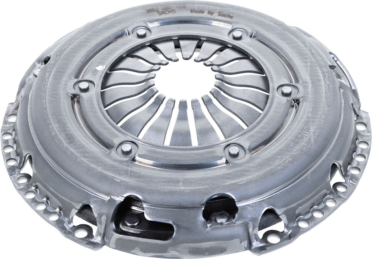 SACHS 3000950019
