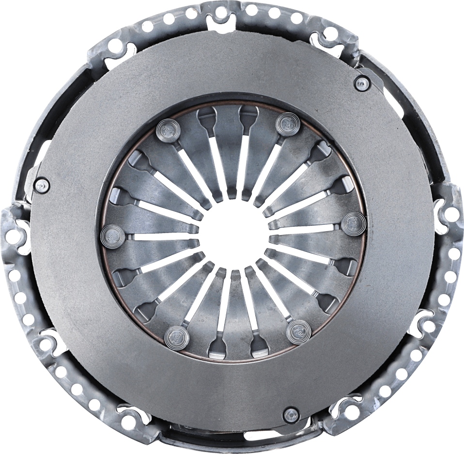 SACHS 3000950019