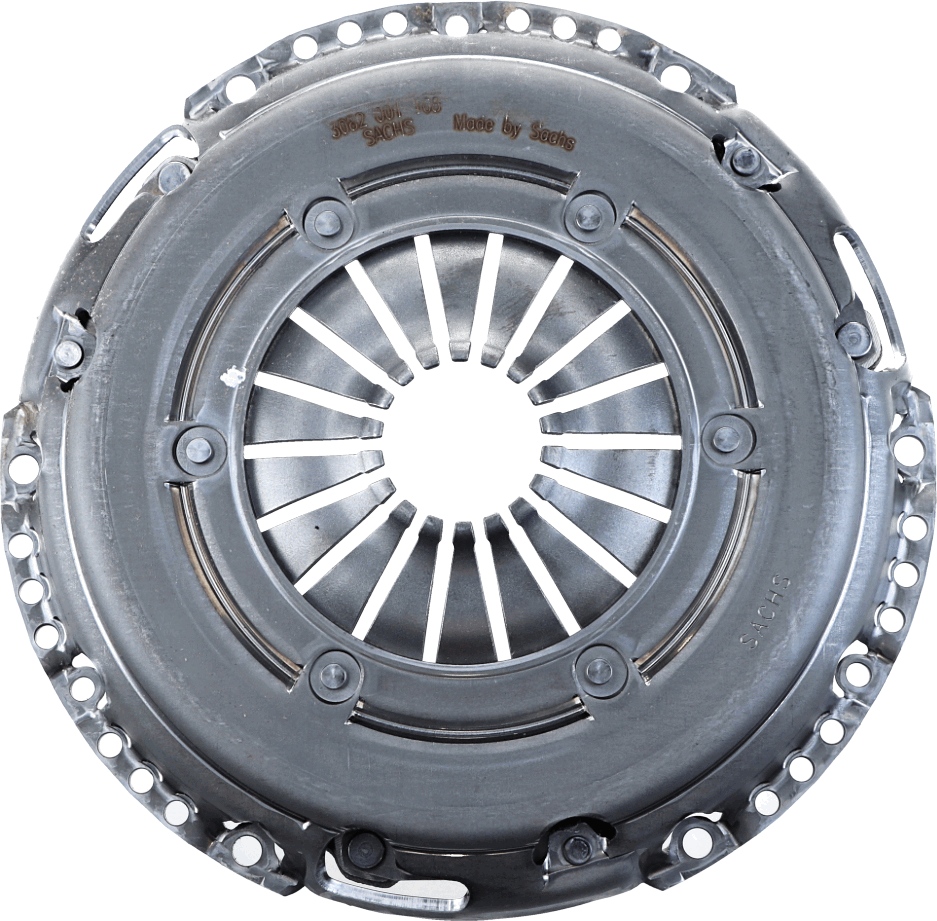 SACHS 3000950019