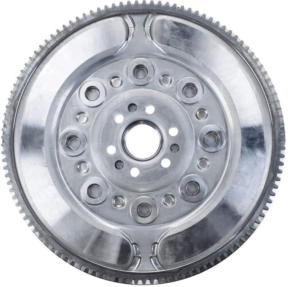 SACHS 2294000109