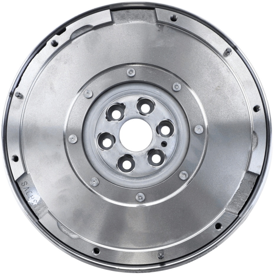 SACHS 2294000109