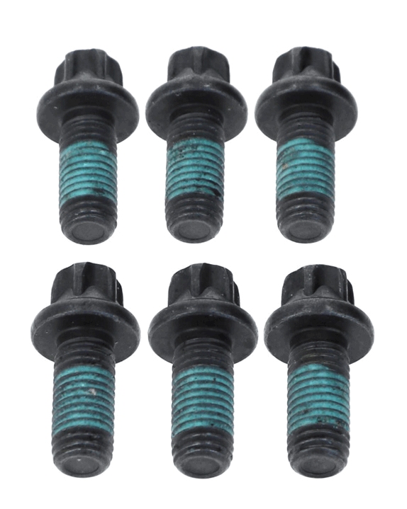 SACHS 2294000109