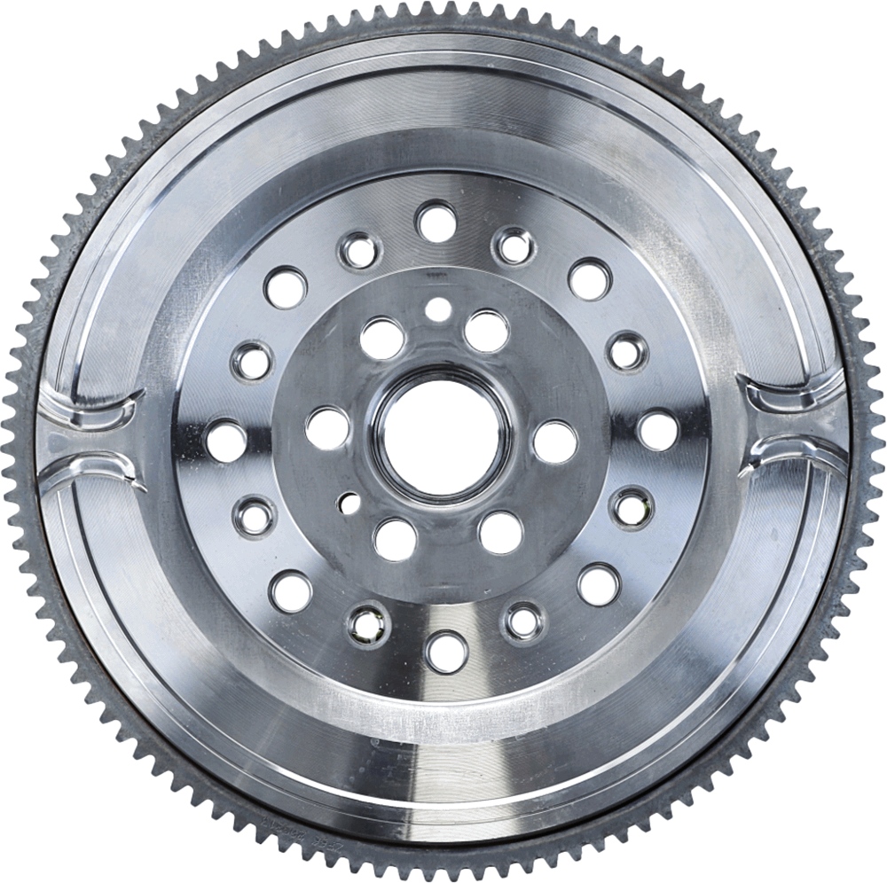 SACHS 2294001002