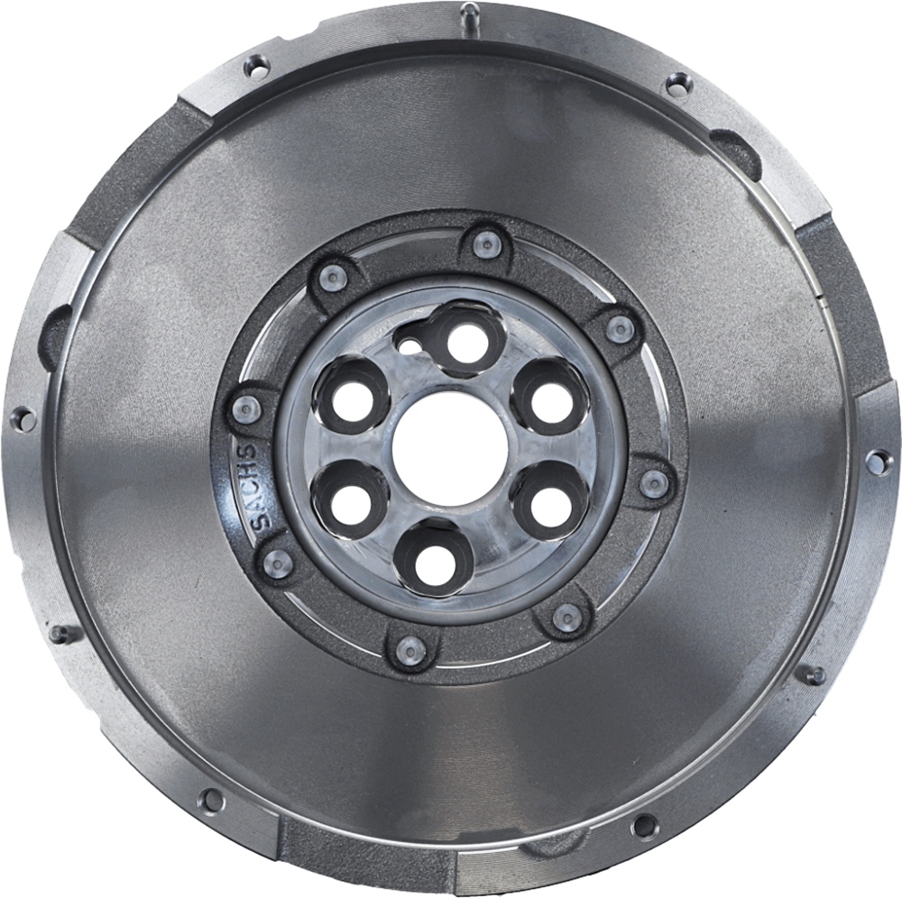SACHS 2294001002