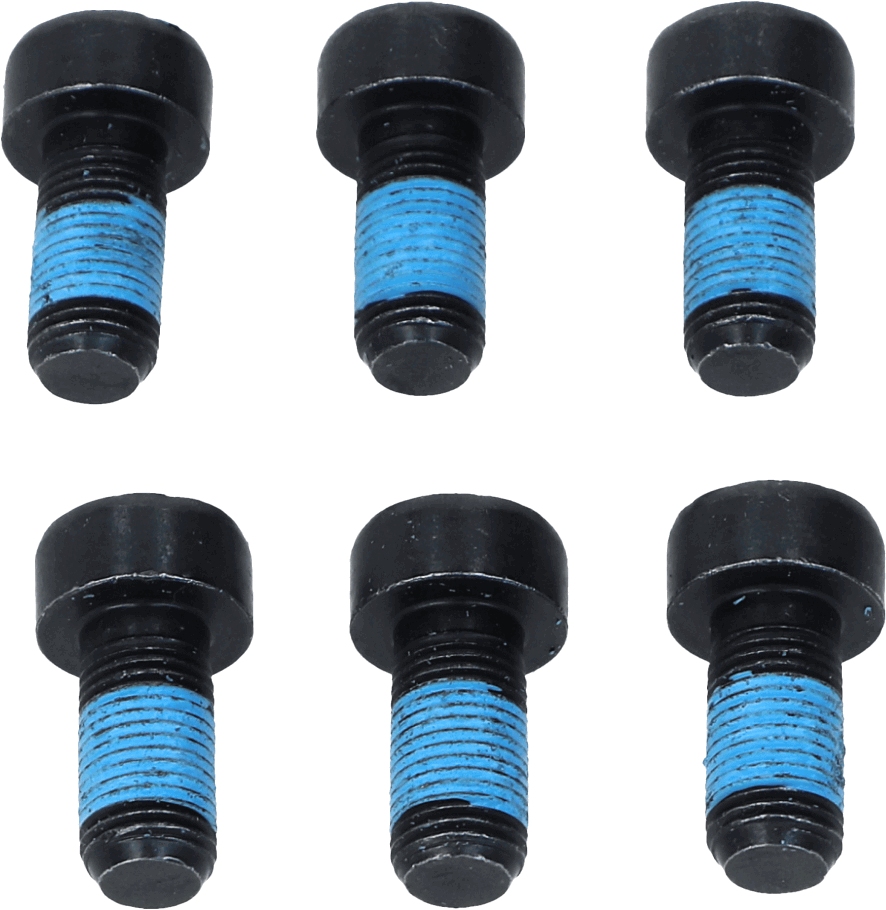 SACHS 2294001002