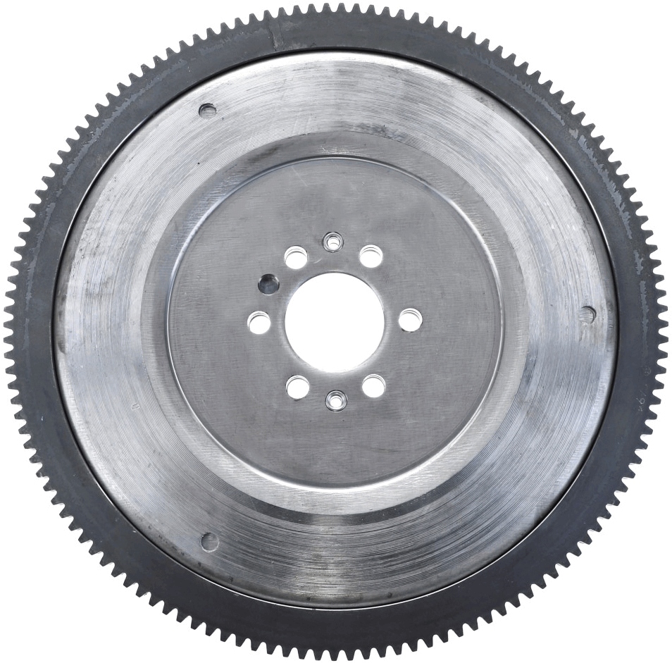 SACHS 6366000005