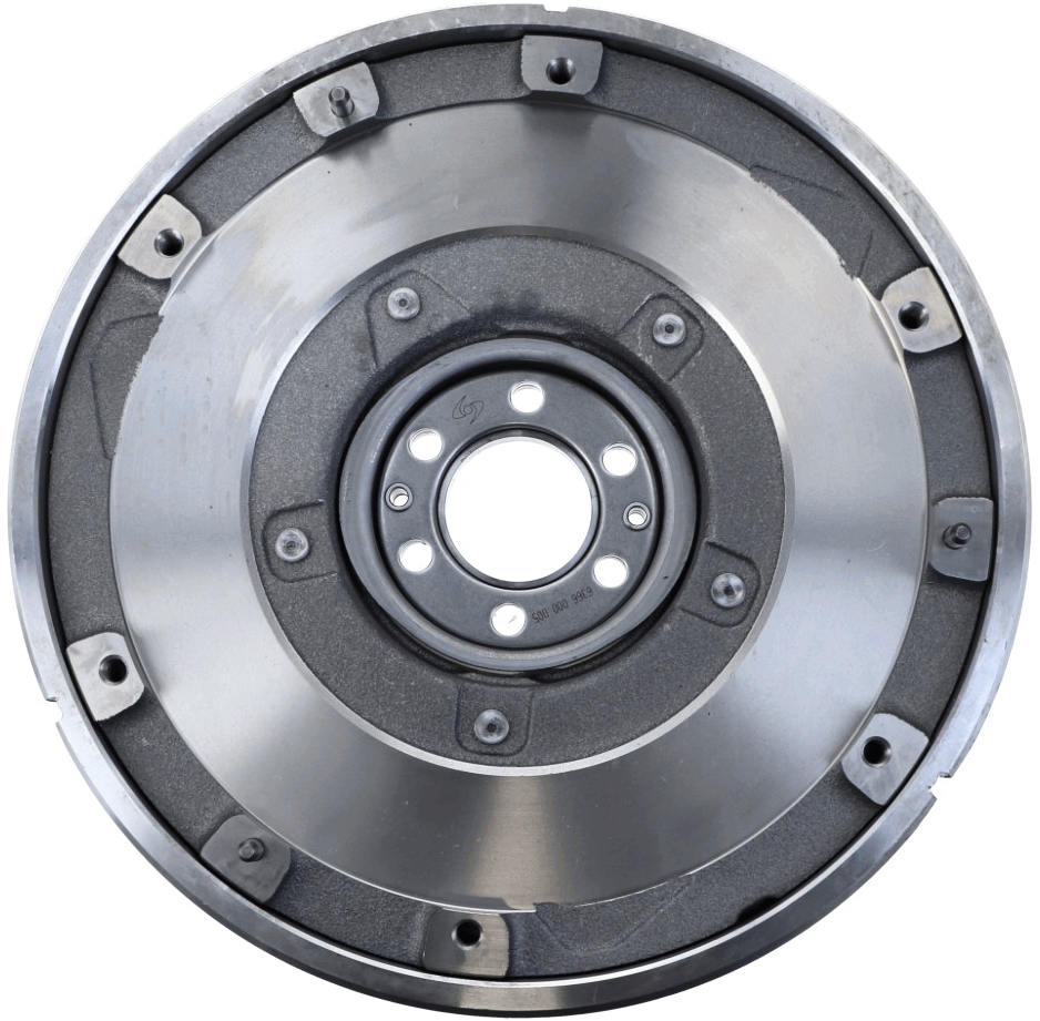 SACHS 6366000005