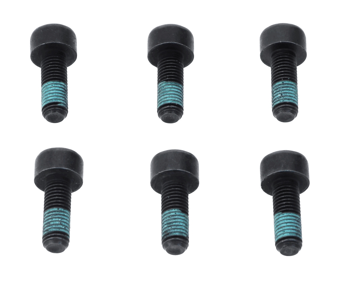 SACHS 6366000005