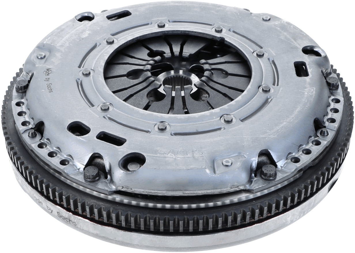 SACHS 2289000041