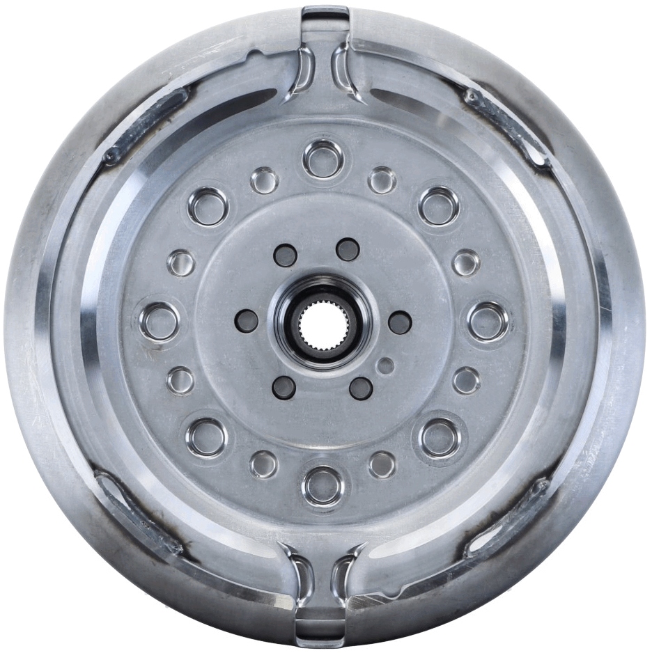 SACHS 2289000041