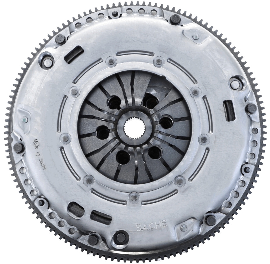 SACHS 2289000041
