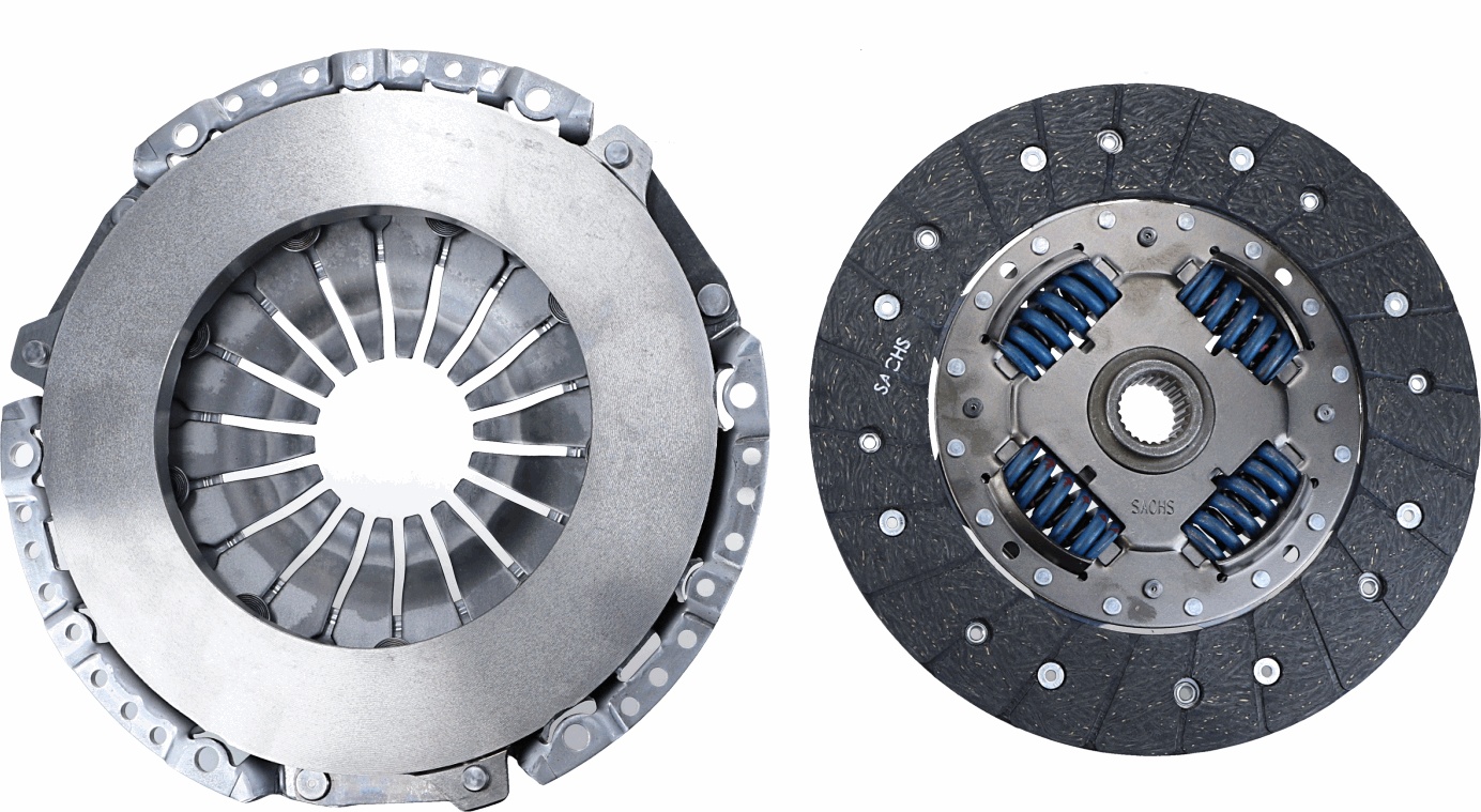 SACHS 3000950006