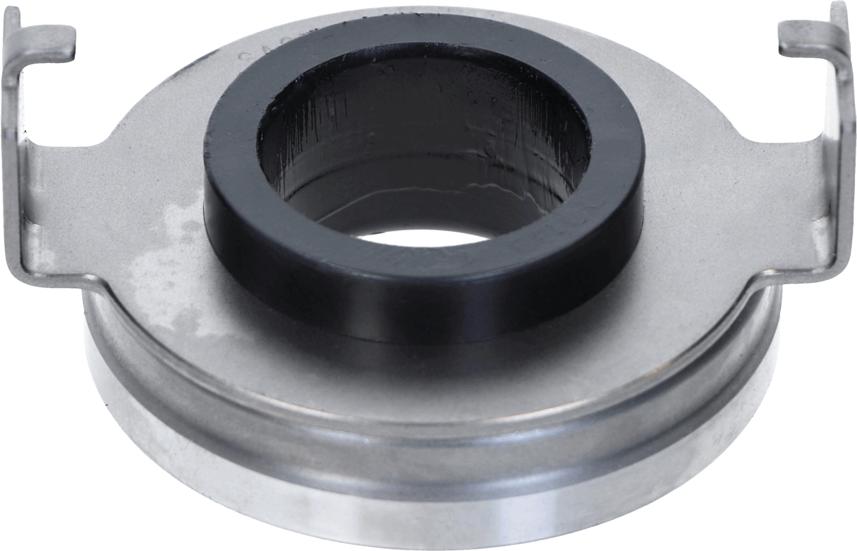 SACHS 3000950006