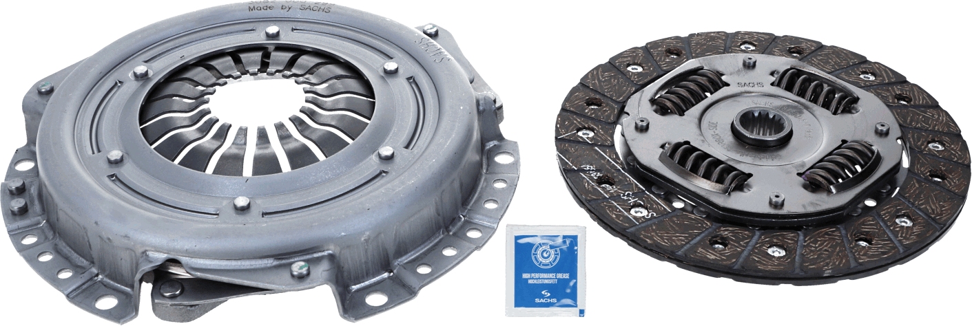 SACHS 3000951006