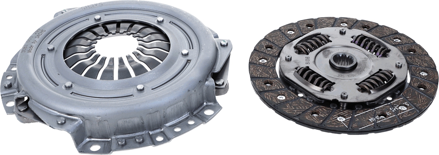 SACHS 3000951006