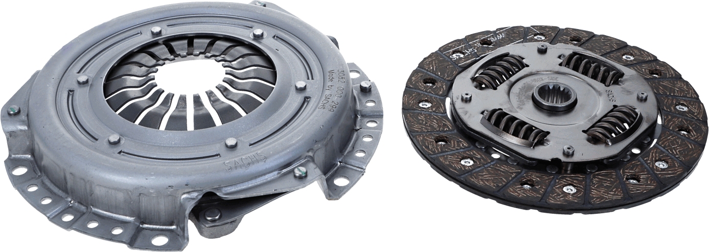 SACHS 3000951006